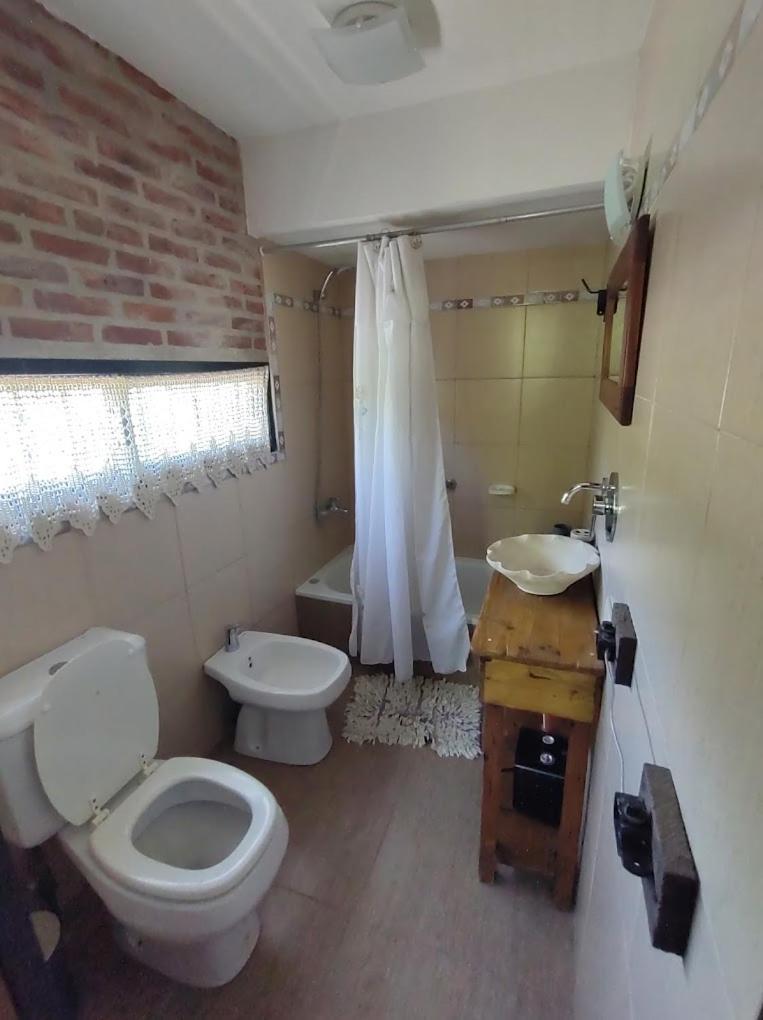 Holiday home Hanuja Paye