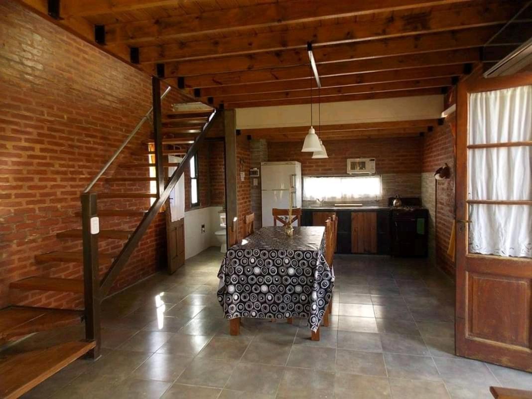 Hanuja Paye Holiday home *