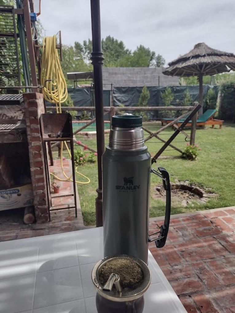 Hanuja Paye Holiday home