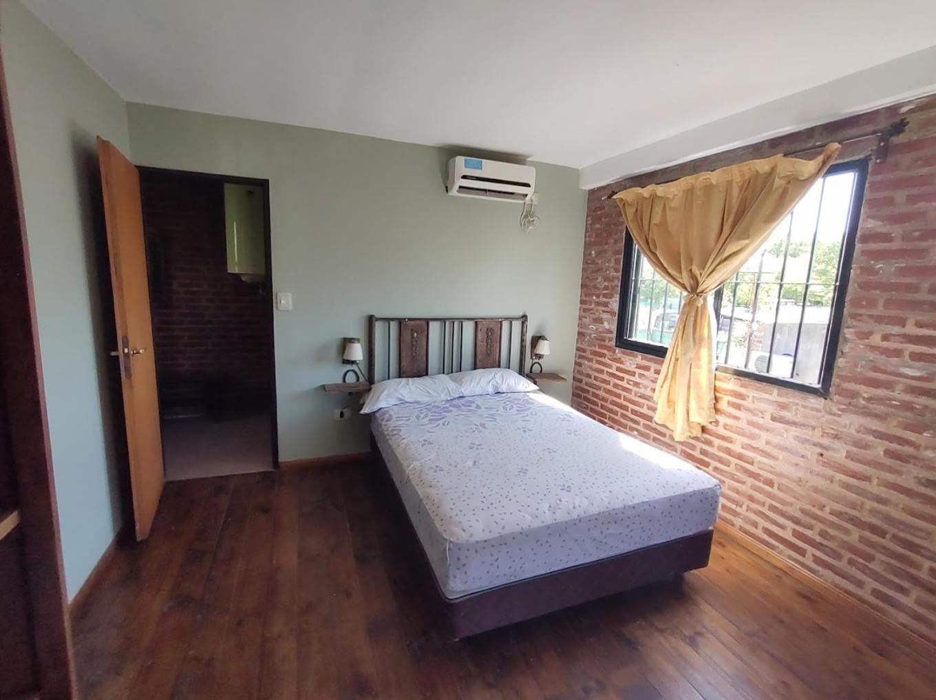 Hanuja Paye Holiday home